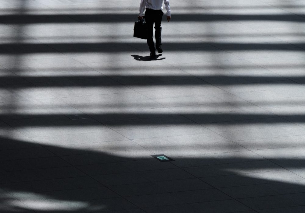 ryoji-iwata-sN3235md5BY-unsplash ryoji-iwata-sN3235md5BY-unsplash