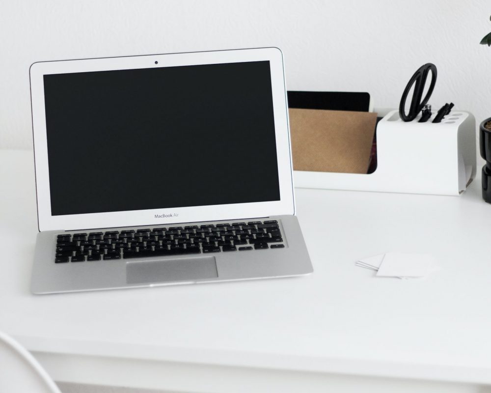 sarah-dorweiler-qddLJnd51bU-unsplash sarah-dorweiler-qddLJnd51bU-unsplash